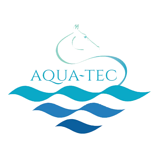 Aqua-Tec Equine