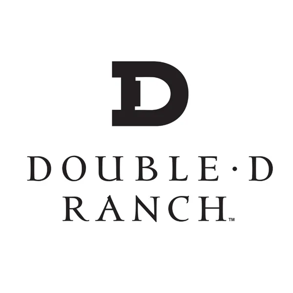 Double D Ranch