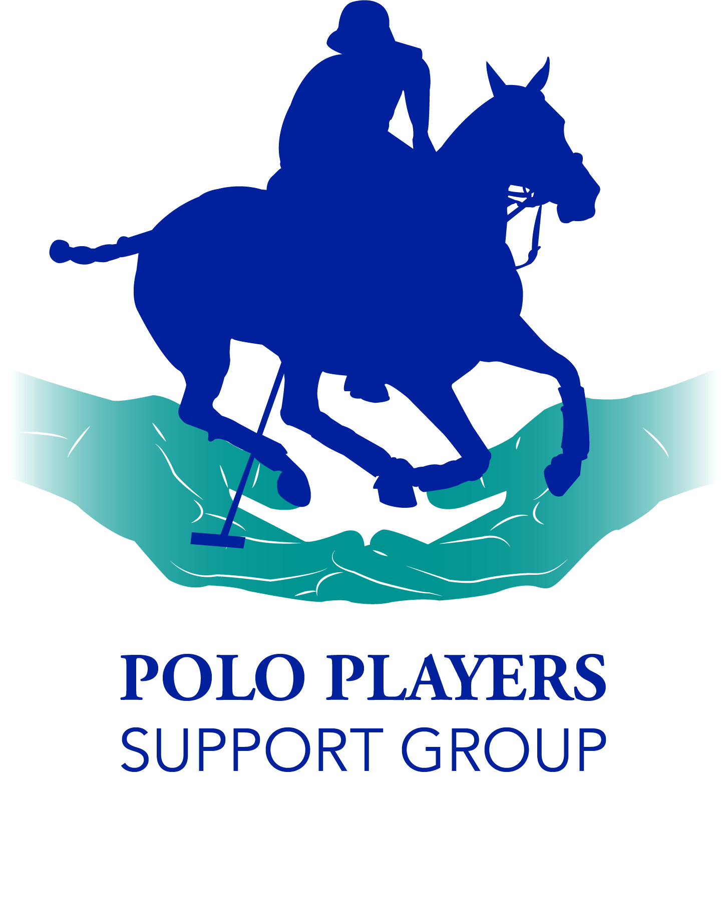 Polo Players Support Group