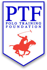 Polo Training Foundation