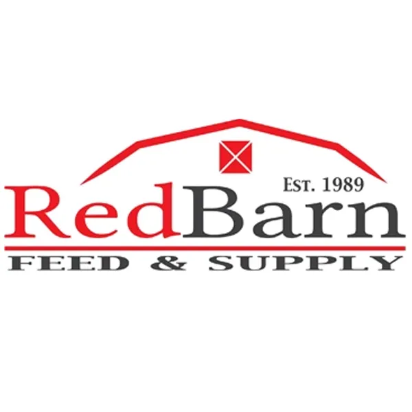 Red Barn Feed & Supply