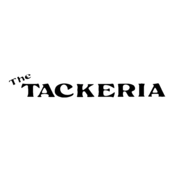 Tackeria