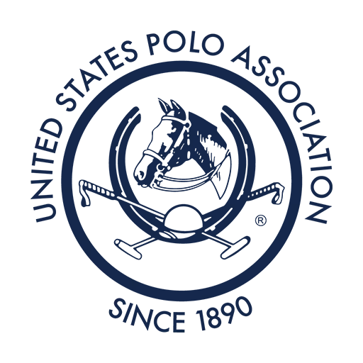 USPA
