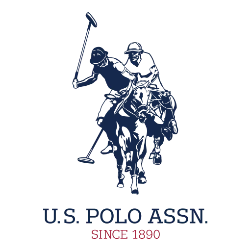 US Polo Assn
