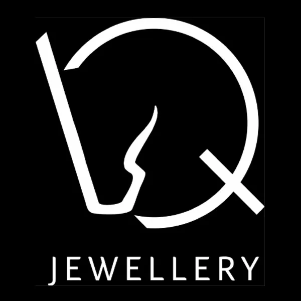 VQ Jewellery